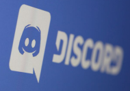 Discord为音频和视频通话引入了端到端加密