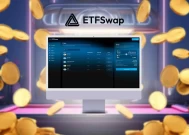 加密货币价格预测：BTC， ETFS， DOGE， SHIB， XRP -将600美元变成120万美元？